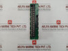 Xw2B-34G5 Connector Terminal Block Conversion Unit Omron