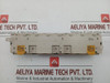 Xw2B-34G5 Connector Terminal Block Conversion Unit Omron