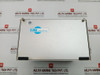 Viscosity Controller Module By Elwa Viscotronic