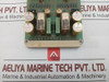 Viscosity Controller Module By Elwa Viscotronic