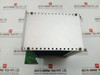 Viscosity Controller Module By Elwa Viscotronic