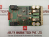 Viscosity Controller Module By Elwa Viscotronic