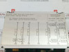 Viscosity Controller Module By Elwa Viscotronic