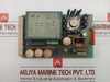 Viscosity Controller Module By Elwa Viscotronic