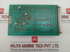 Viscosity Controller Module By Elwa Viscotronic
