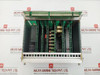 Viscosity Controller Module By Elwa Viscotronic
