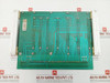 Viscosity Controller Module By Elwa Viscotronic