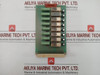 Viscosity Controller Module By Elwa Viscotronic