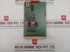 Viscosity Controller Module By Elwa Viscotronic