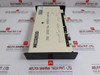 9905-211 C 701 Digital Speed Control Module Input 4-20 Ma By Woodward