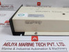 9905-211 C 701 Digital Speed Control Module Input 4-20 Ma By Woodward