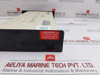 9905-211 C 701 Digital Speed Control Module Input 4-20 Ma By Woodward