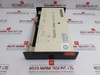 9905-211 C 701 Digital Speed Control Module Input 4-20 Ma By Woodward