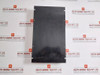 9905-211 C 701 Digital Speed Control Module Input 4-20 Ma By Woodward