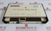 9905-211 C 701 Digital Speed Control Module Input 4-20 Ma By Woodward