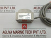 Fuji Electric 10-30Vdc Proximity Switch Pe-b30Db/147