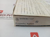 Fuji Electric 10-30Vdc Proximity Switch Pe-b30Db/147