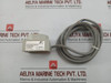 Fuji Electric 10-30Vdc Proximity Switch Pe-b30Db/147