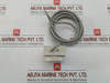 Fuji Electric 10-30Vdc Proximity Switch Pe-b30Db/147