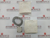 Fuji Electric 10-30Vdc Proximity Switch Pe-b30Db147