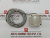 Fuji Electric 10-30Vdc Proximity Switch Pe-b30Db/147