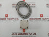 Fuji Electric 10-30Vdc Proximity Switch Pe-b30Db/147