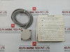 Fuji Electric 10-30Vdc Proximity Switch Pe-b30Db/147