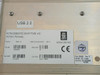 Msi-12 I/O Module Rev:B Kongsberg