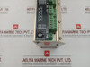 Msi-12 I/O Module Rev:B Kongsberg