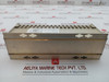 Msi-12 I/O Module Rev:B Kongsberg