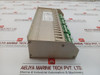 Msi-12 I/O Module Rev:B Kongsberg