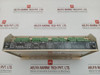 Msi-12 I/O Module Rev:B Kongsberg