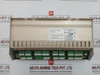 Msi-12 IO Module RevB Kongsberg