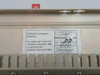 Msi-12 I/O Module Rev:B Kongsberg