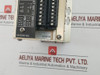 Remote I/O Module Rai-16 Kongsberg