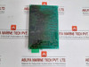 Used Condition Printed Circuit Board Pm 3790