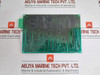 Used Condition Printed Circuit Board Pm 3790