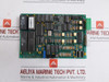 Used Condition Printed Circuit Board Pm 3790