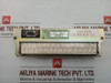 Terasaki Signal Input Unit Ein-501