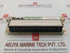 Terasaki Signal Input Unit Ein-501