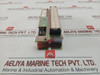 Terasaki Signal Input Unit Ein-501