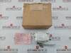 Lwio-sb1 Limit Switch Sakamoto Electric