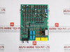 Uzushio Electric Printed Circuit Board Ust-204A