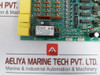Uzushio Electric Printed Circuit Board Ust-204A