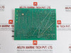 Uzushio Electric Printed Circuit Board Ust-204A