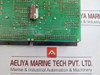 S.M.D. Unit Pcb Assy By Yokogawa Navitec V8151Xe-01