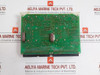 S.M.D. Unit Pcb Assy By Yokogawa Navitec V8151Xe-01