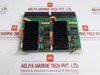 S.M.D. Unit Pcb Assy By Yokogawa Navitec V8151Xe-01