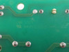 Used Condition 220 001-05 By Electrolux Process Pcb Module