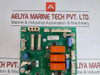 Used Condition 220 001-05 By Electrolux Process Pcb Module
